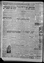 giornale/CFI0375871/1951/n.87/002