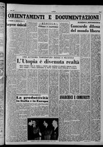 giornale/CFI0375871/1951/n.87/003