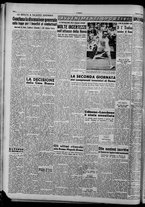 giornale/CFI0375871/1951/n.87/004