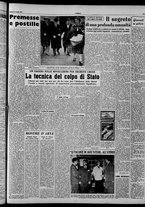 giornale/CFI0375871/1951/n.87/005