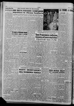 giornale/CFI0375871/1951/n.87/006