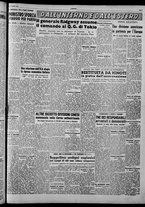 giornale/CFI0375871/1951/n.87/007
