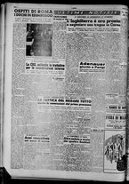 giornale/CFI0375871/1951/n.87/008
