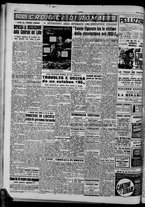 giornale/CFI0375871/1951/n.88/002