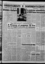 giornale/CFI0375871/1951/n.88/003