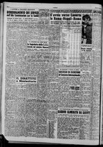 giornale/CFI0375871/1951/n.88/004