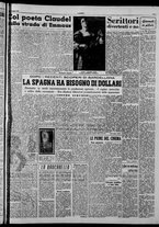 giornale/CFI0375871/1951/n.88/005