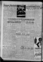 giornale/CFI0375871/1951/n.88/006