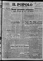 giornale/CFI0375871/1951/n.89/001