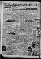 giornale/CFI0375871/1951/n.89/002