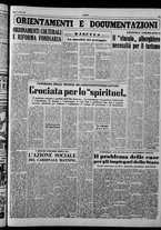giornale/CFI0375871/1951/n.89/003