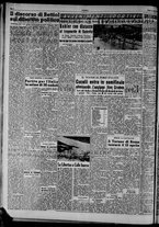 giornale/CFI0375871/1951/n.89/004