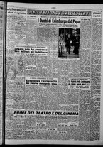 giornale/CFI0375871/1951/n.89/005