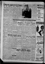 giornale/CFI0375871/1951/n.89/006