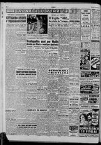 giornale/CFI0375871/1951/n.9/002