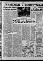 giornale/CFI0375871/1951/n.9/003