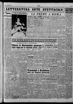 giornale/CFI0375871/1951/n.9/005