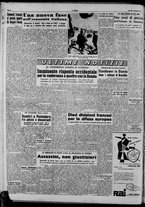 giornale/CFI0375871/1951/n.9/006