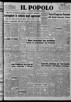 giornale/CFI0375871/1951/n.9
