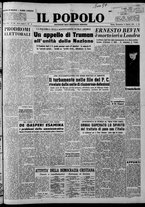 giornale/CFI0375871/1951/n.90/001