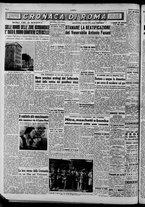 giornale/CFI0375871/1951/n.90/002