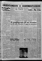 giornale/CFI0375871/1951/n.90/003