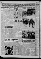 giornale/CFI0375871/1951/n.90/004