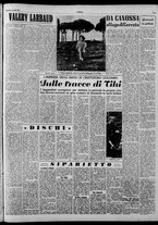giornale/CFI0375871/1951/n.90/005