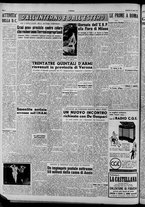 giornale/CFI0375871/1951/n.90/006