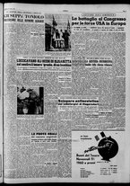 giornale/CFI0375871/1951/n.90/007