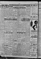 giornale/CFI0375871/1951/n.90/008