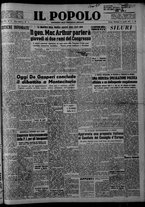giornale/CFI0375871/1951/n.91/001