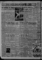 giornale/CFI0375871/1951/n.91/002