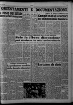 giornale/CFI0375871/1951/n.91/003