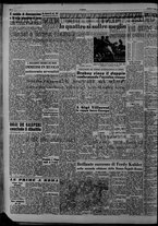 giornale/CFI0375871/1951/n.91/004