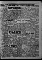 giornale/CFI0375871/1951/n.91/005