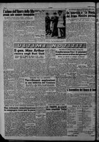 giornale/CFI0375871/1951/n.91/006