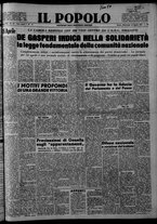 giornale/CFI0375871/1951/n.92/001