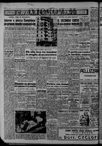 giornale/CFI0375871/1951/n.92/002