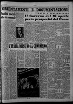 giornale/CFI0375871/1951/n.92/003