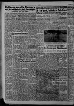 giornale/CFI0375871/1951/n.92/004