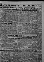 giornale/CFI0375871/1951/n.92/005