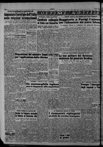 giornale/CFI0375871/1951/n.92/006