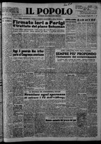giornale/CFI0375871/1951/n.93/001