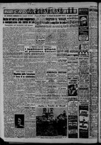giornale/CFI0375871/1951/n.93/002