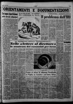 giornale/CFI0375871/1951/n.93/003