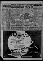 giornale/CFI0375871/1951/n.93/004