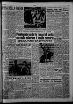 giornale/CFI0375871/1951/n.93/005
