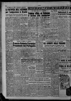giornale/CFI0375871/1951/n.93/006