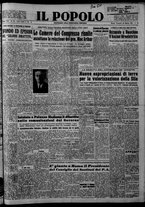 giornale/CFI0375871/1951/n.94/001